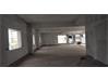 Commercial Office Space for Rent in Manikonda